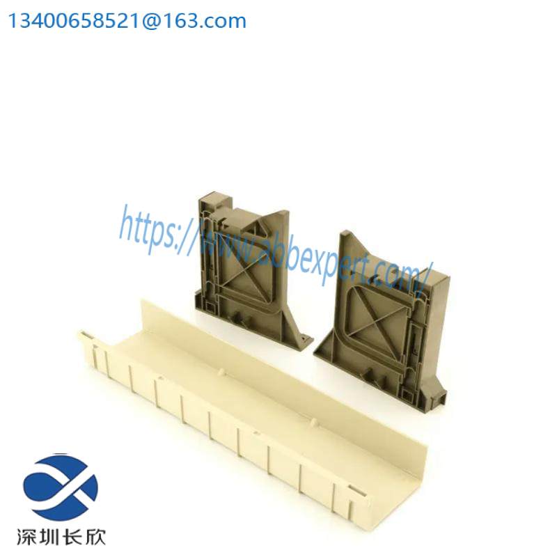 6es5981-0ga11_siemens_mounting_accessories_cable_duct.jpg AB 1769-CRL1 Industrial Control Cable, AB Manufacturer, Model 1769-CRL1, Control Cables Module