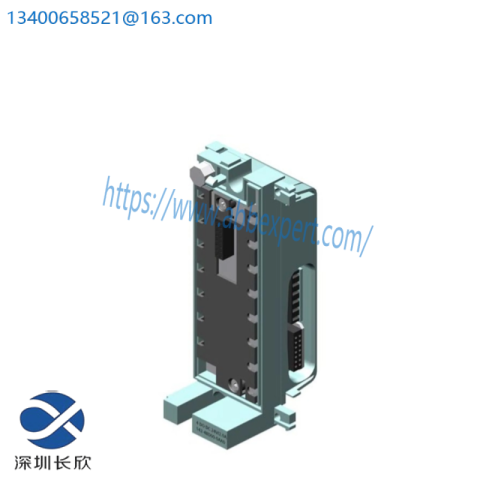 SIEMENS 6ES7142-4BD00-0AA0: Advanced Digital Input Module for Industrial Automation