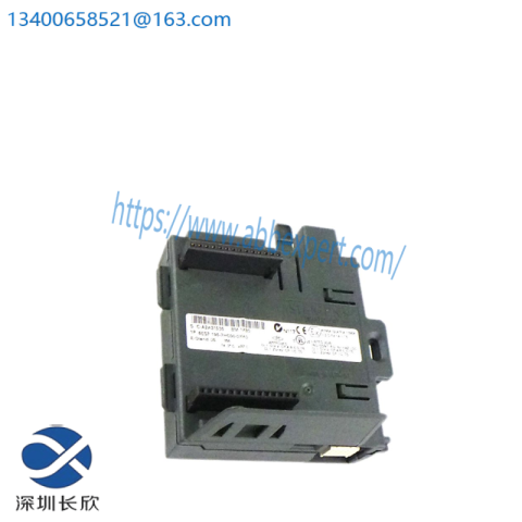 SIEMENS 6ES7195-7HC00-0XA0 Industrial Bus Unit