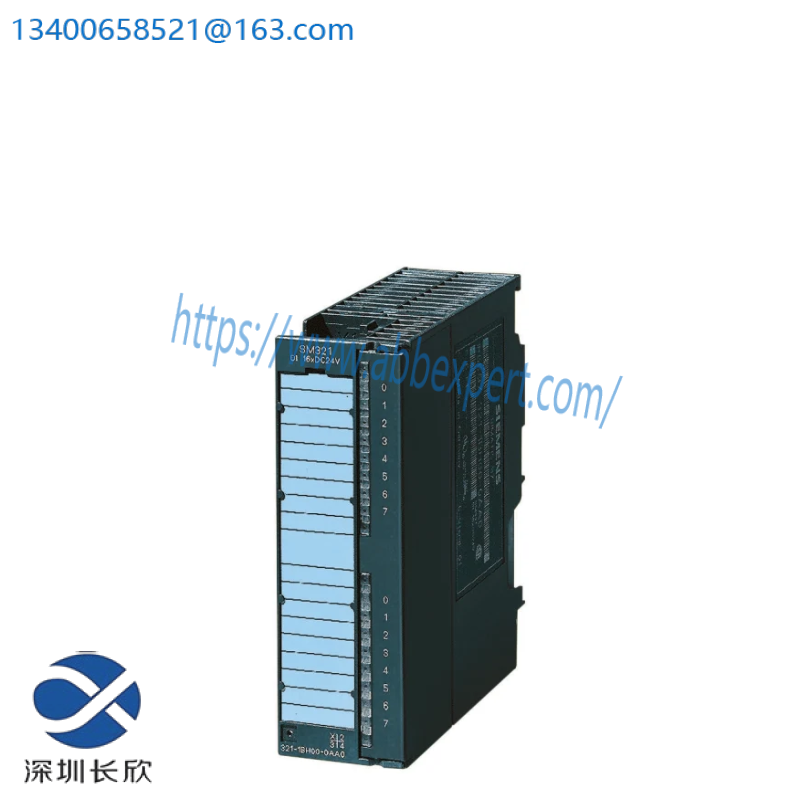 6es7370-0aa01-0aa0_siemens_dm_370_dummy_module.png SIEMENS 6ES7370-0AA01-0AA0 DM 370 Dummy Module: Precision Engineering for Control Systems