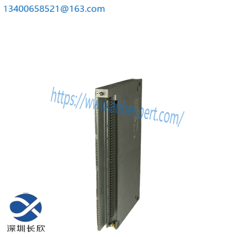 SIEMENS 6ES7421-1FH20-0AA0 Digital Input Module