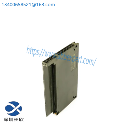 SIEMENS 6ES7422-1BH10-0AA0 - Digital Output Module, 16 Channels, DC24V, 2A