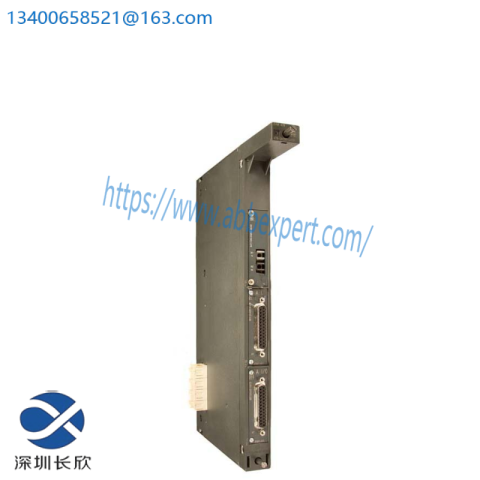 SIEMENS EXM478 6ES7478-2AC00-0AC0 Advanced Motion Control Module