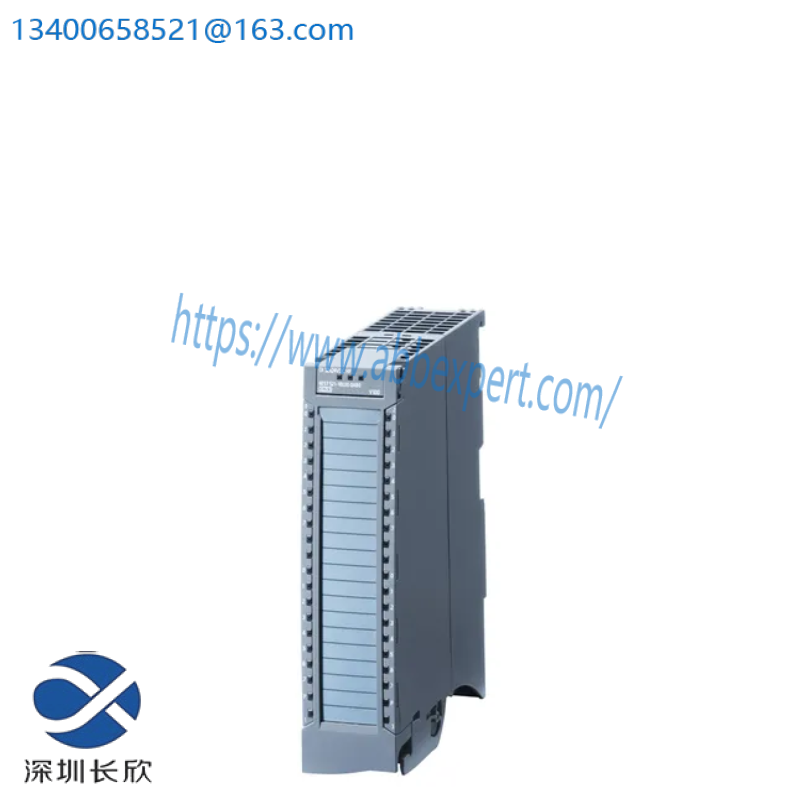 6es7521-1fh00-0aa0_siemens_digital_input_module.png SIEMENS 6ES7521-1FH00-0AA0: Advanced Digital Input Module for Industrial Automation