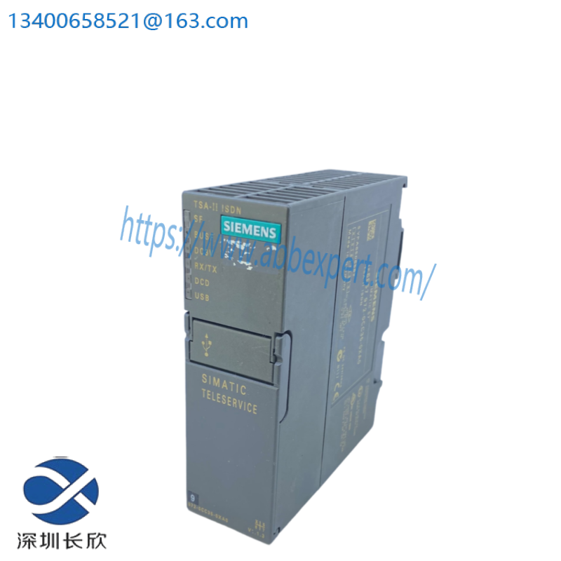 6es7972-0cc35-0xa0_siemens_simatic_s7_ts_adapter_ii_isdn.png SIEMENS 6ES7972-0CC35-0XA0 SIMATIC S7, TS ADAPTER II FOR ISDN