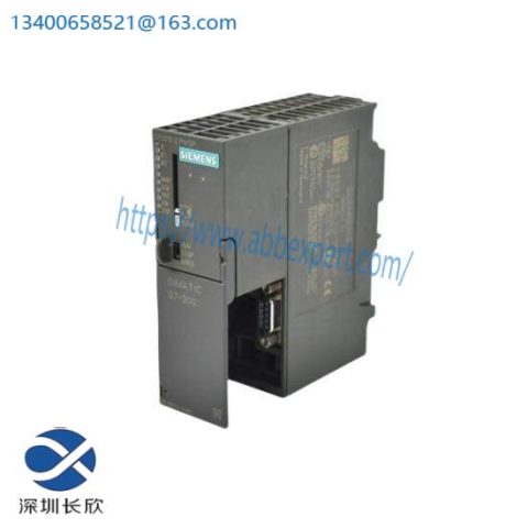 Siemens 6DD1688-0AE2 PROFIBUS-DP/MPI Interface Module