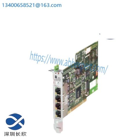 SIEMENS 6GK1-161-6AA00 Communication Processor, Efficient Industrial Control Solution