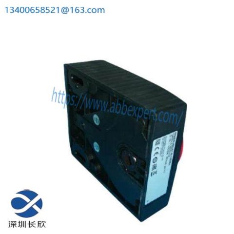 Siemens 6RA2818-6DS21-0 DC Servo Drive, Precision Control for Industrial Applications