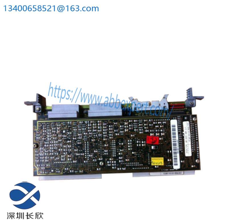 6se7090-0xx84-0aj0_siemens_simovert_masterdrives_mwh_board.jpg SIEMENS 6SE7090-0XX84-0AJ0 SIMOVERT MASTERDRIVES MWH BOARD - High Performance Drive Module