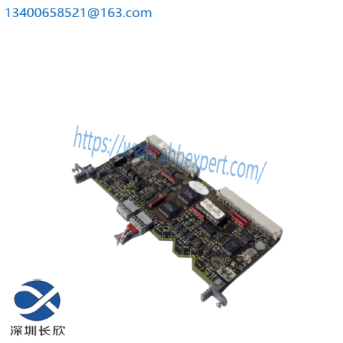 SIEMENS 6SE7090-0XX84-0BD1 SCB2 Drive Module, Advanced Variable Speed Control Solutions