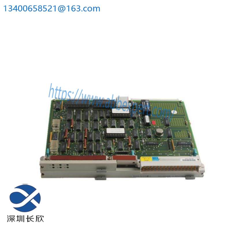 700-443-0tp01_s7-tcp_ip_200-8000-01_siemens_ethernet_interface.jpg SIEMENS 700-443-0TP01: Ethernet Interface for S7 TCP/IP Control in 200-8000 Series