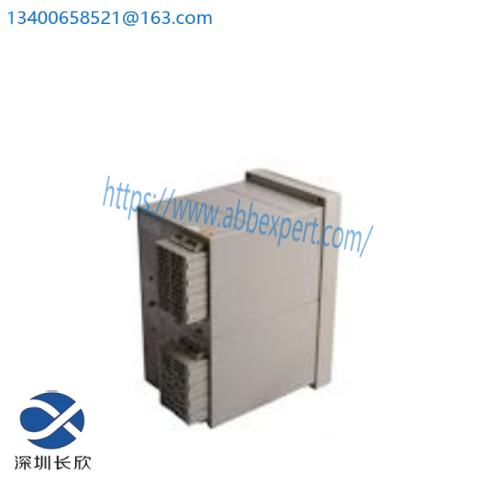 SIEMENS 7UT5121-4CB01 Differential Protection Module