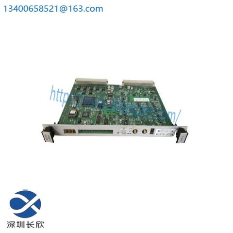 Kulicke & Soffa 8001-4186 USB BOARD, Industrial Automation Solutions