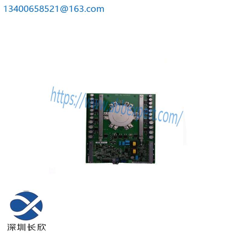 81001-450-52-r_80173-109-01_2h081202_board.jpg AB 81001-450-52-R / 80173-109-01 / 2H081202 Board, Industrial Control Module