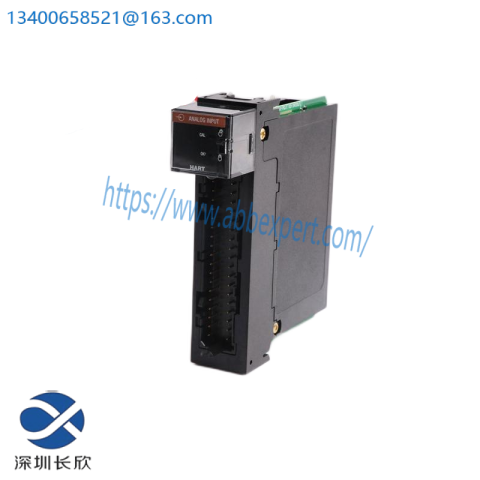 AB Pro 871TM-DH8CN18-H2 Industrial Inductive Proximity Sensors