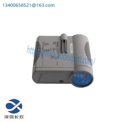 Honeywell 51400997-200; Producer: Honeywell