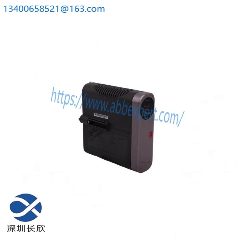 8c-pdod51_51454361-174_honeywell_digital_output.jpeg HONEYWELL 8C-PDOD51 51454361-174 Digital Output Module for Industrial Control