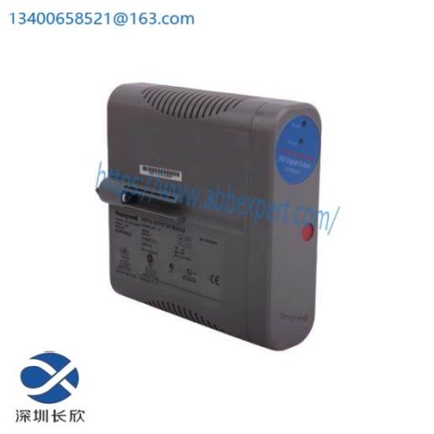 Honeywell 8C-PDODA1 Digital Output Module - Control Your System with Precision