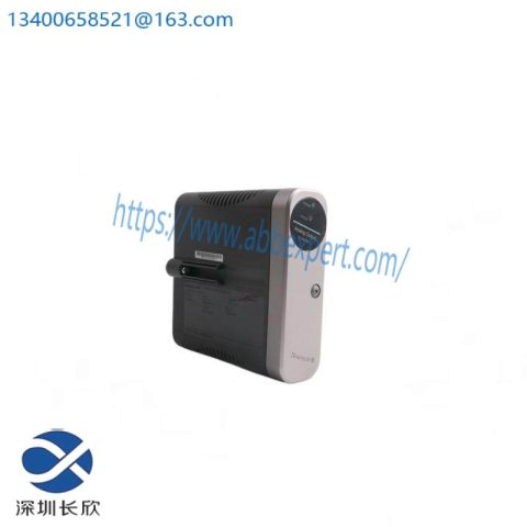 HONEYWELL 8C-TCNT01/8U-TCNT01/51307032-175 DCS Control Module, Industrial Automation Solutions