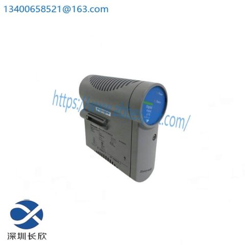 Honeywell 8C-TDIL51 51306969-175 Digital Input 24V IOTA Board