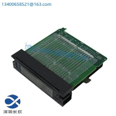 Honeywell 900H02-0102 Digital Output Module, High Performance, Reliable Control Solutions