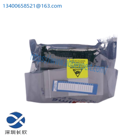 Honeywell 945-F4Y-2D-001 Ultrasonic Sensor for Industrial Controls