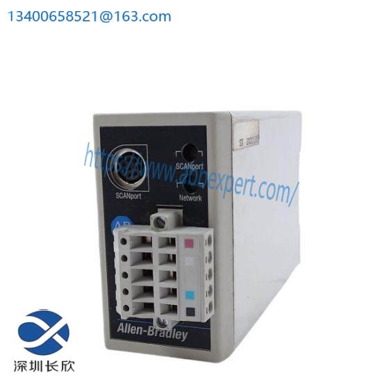 a-b_1203-gk5.jpg Rockwell Automation 1203-GK5 Digital Input Module