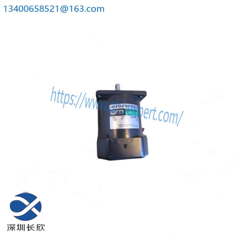 a-b_1336-bdb-sp44c.jpeg A-B 1336-BDB-SP44C Industrial Control Module