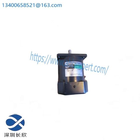 Allen-Bradley 1336-BDB-SP74C Control Module