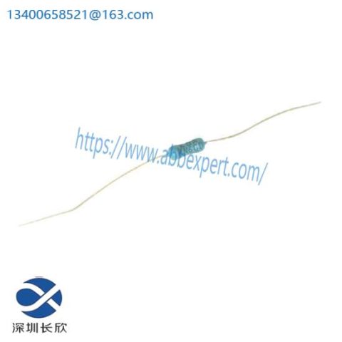 Allen-Bradley 1485A-C2 AC Drive - High Performance Industrial Control Solution