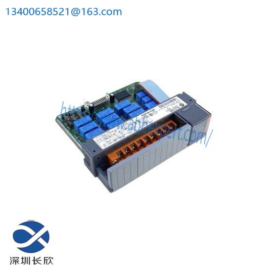 a-b_1746-ow16_1.jpg AB 1746-OW16 Digital Output Module