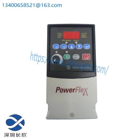 A-B 1747-FC ControlLogix Digital Input Module