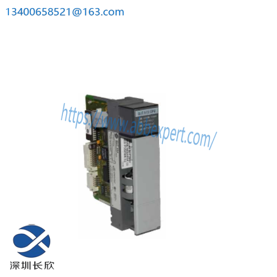 a-b_1747-l524.png Allen Bradley 1747-L524 SLC 500 Compact Control System