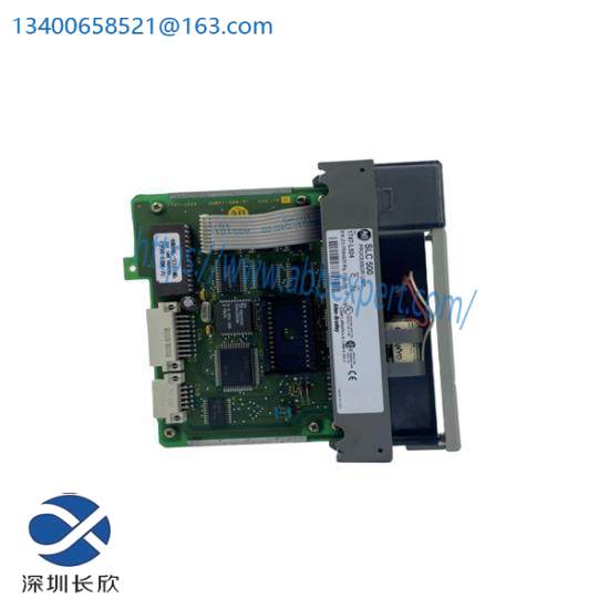 a-b_1747-l524_1.jpg Allen Bradley 1747-L524 SLC 500 Compact Control System