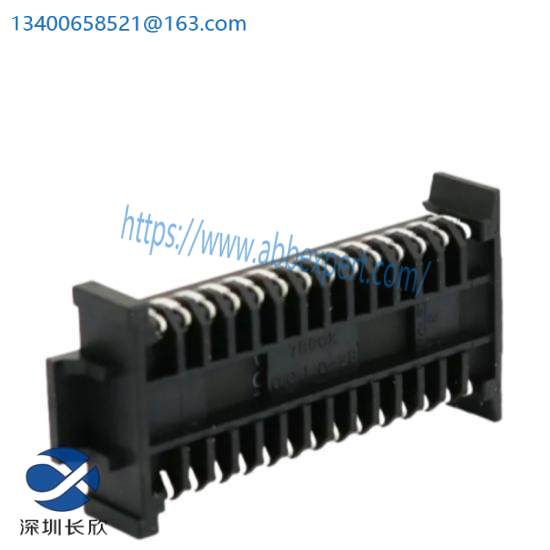 a-b_1747-m2_2.jpg Allen-Bradley 1747-M2 SLC 500 Memory Module