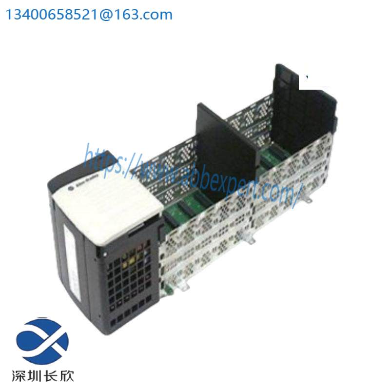a-b_1756-a10_1.jpg A-B 1756-A10 Industrial Control Module