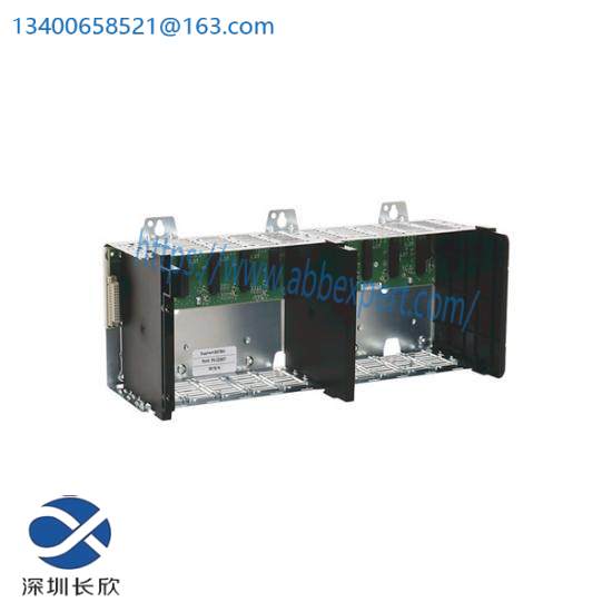 a-b_1756-a10_3.jpg A-B 1756-A10 Industrial Control Module