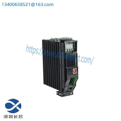 AB 1756-EN2TXT EtherNet/IP Bridge Module