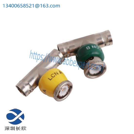 a-b_1756-l542.jpg AB 1756-L542 ControlLogix 5000 Series PLC Module