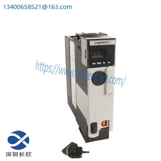 a-b_1756-l75.jpg AB 1756-L75 ControlLogix Series Digital Input Module