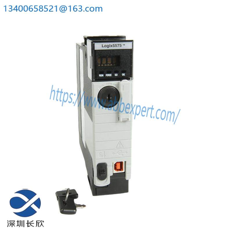 a-b_1756-l75_1.jpg AB 1756-L75 ControlLogix Series Digital Input Module