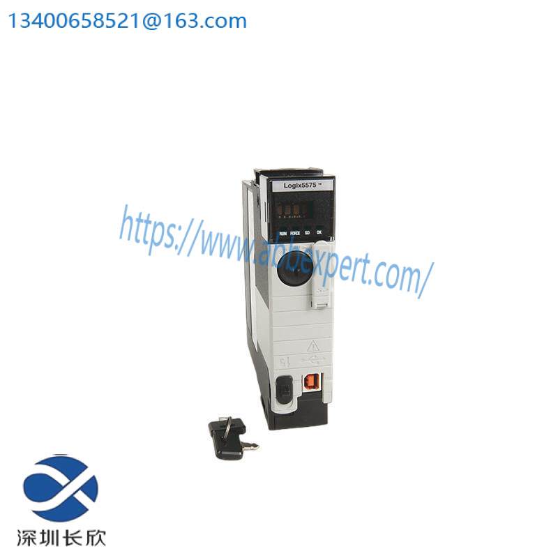 a-b_1756-l75_2.jpg AB 1756-L75 ControlLogix Series Digital Input Module