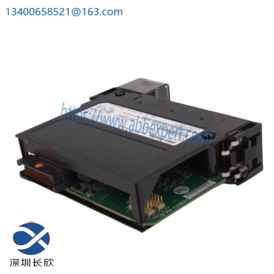 a-b_1756-lsc8xib8i.jpg A-B 1756-LSC8XIB8I ControlLogix Safety I/O Module