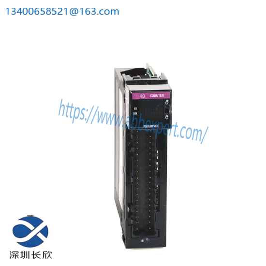 a-b_1756-lsc8xib8i.png A-B 1756-LSC8XIB8I ControlLogix Safety I/O Module