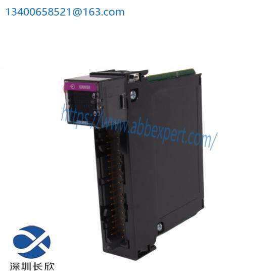a-b_1756-lsc8xib8i_1.jpg A-B 1756-LSC8XIB8I ControlLogix Safety I/O Module