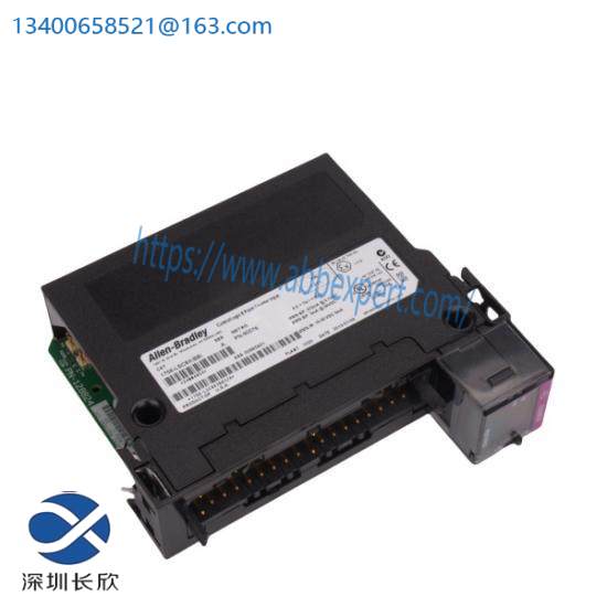 a-b_1756-lsc8xib8i_2.jpg A-B 1756-LSC8XIB8I ControlLogix Safety I/O Module