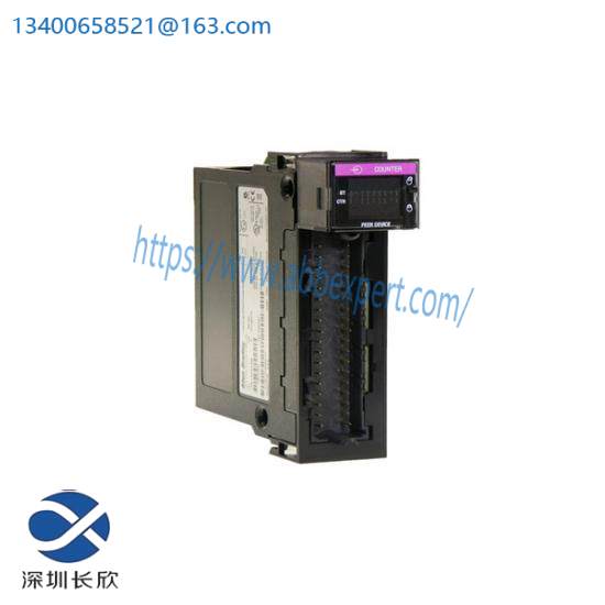 a-b_1756-lsc8xib8i_3.jpg A-B 1756-LSC8XIB8I ControlLogix Safety I/O Module