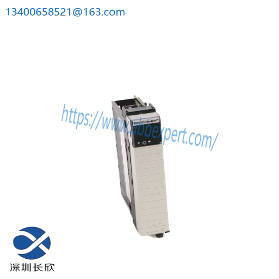 a-b_1756-m16se.png AB 1756-M16SE Digital I/O Module for Industrial Control Systems