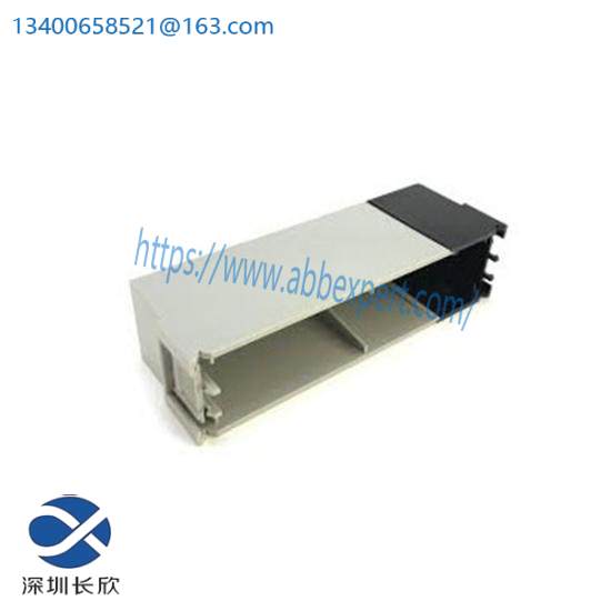 a-b_1756-n2.jpg AB 1756-N2 American Electric Industrial Control Module