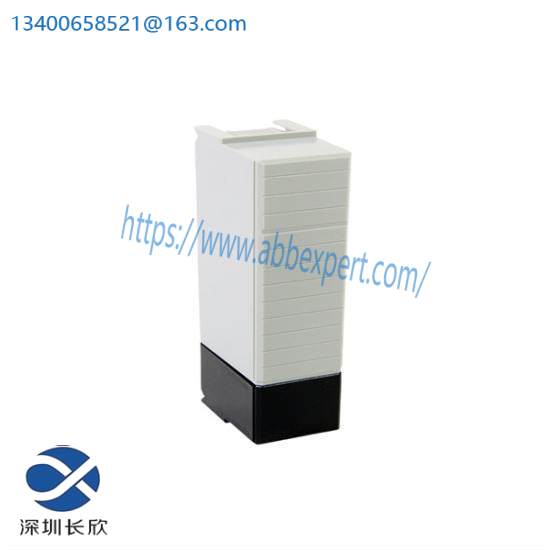 a-b_1756-n2_1.jpg AB 1756-N2 American Electric Industrial Control Module